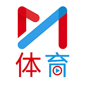 波提卡森青年队球队logo